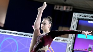 ritmica romana de sanctis sara foto simone ferraro sf104387 copia